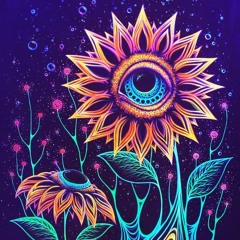 Ozlo
