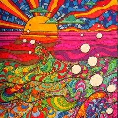 l4578l