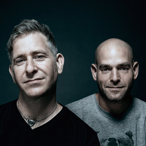 Gabriel & Dresden's Road to Miami Mix [Exclusive] by Dancing Astronaut ...