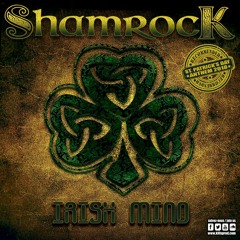 ShamrocK - Irish Mind (Radio Edit)[Kills Prod 2018]