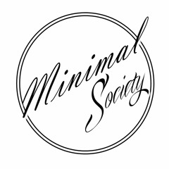 Magnis Matias,  Pitch Flow - Chicago - (Original Mix)  #MinimalSociety