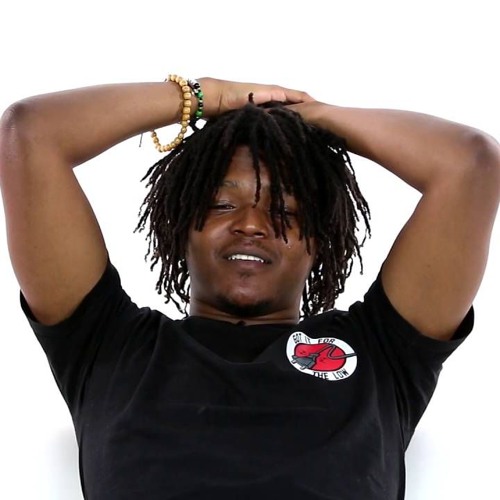 young Nudy ft 21 savage- since when (chopped n screwed i guess)