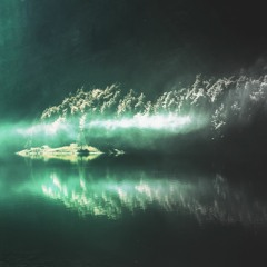 Dreams
