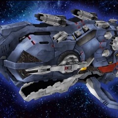 DariusBurst - Hello 31337 (Extended)