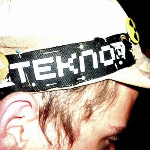 FLATEK -  FLATEKNO 2