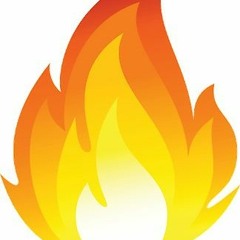 El Huevon - Lenin Ramirez (Corridos 2018)