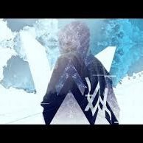 Stream Alan Walker - Sky Ft. Alex Skrindo (☆DJ Alan Walker☆ remix ) by  George | Listen online for free on SoundCloud