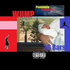 11WayWyatt - 28 BARS [P.E. Exclusive]