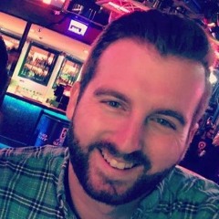 Benjamin Glaze: American Idol Contestant's Reaction To First Kiss With Katy Perry