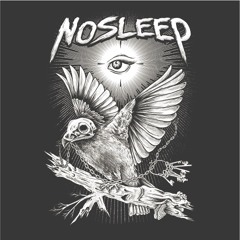 Jason Kid - My Way prod. by Yung Tino (HQ)