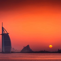 Leitbur [Exclusively Yours]