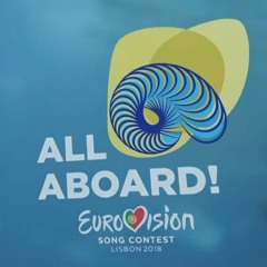 SLOVENIA - Lea Sirk - Hvala, Ne!