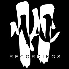 All I Do Rmx - Flex