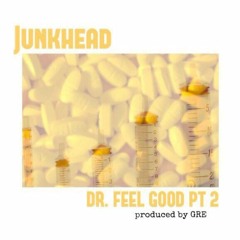 DR FEEL GOOD PT 2