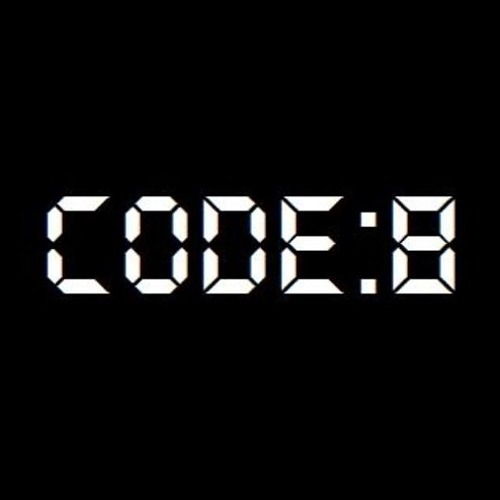 Code8 & Bill The Blessed Promo Set