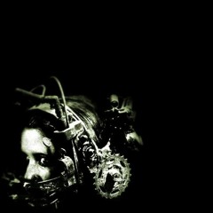 |- CREEPY -| Trap Beat Instrumental | (prod. Zone ouT)