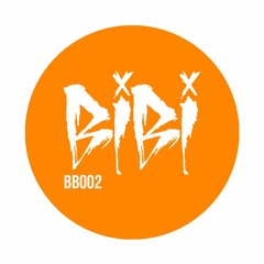 BIBI SELECTS - BB002