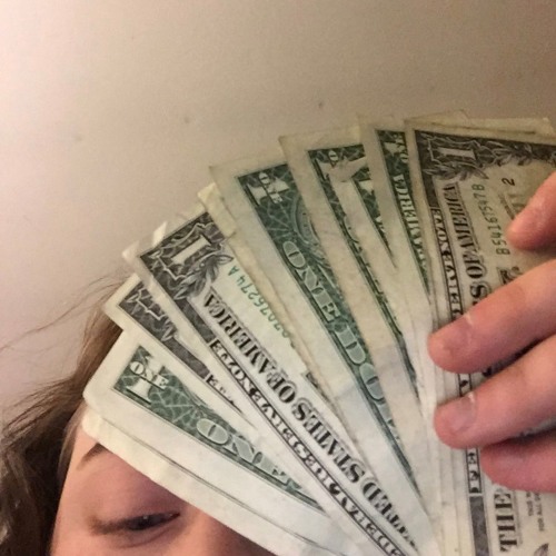 Check (ft. Slickk Montana)