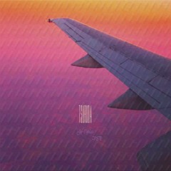 Tsuruda-Spaced(Jay oskulata flip)