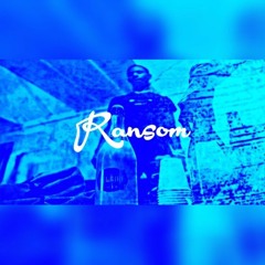 A Boogie x Speaker Knockerz Type Beat 2018 "Ransom" (Prod. Cortez Black)