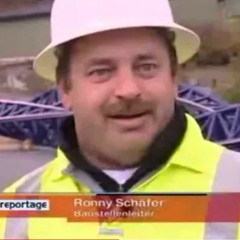 Ronny Schäfer - Kranplätze (R3T3P Remix)