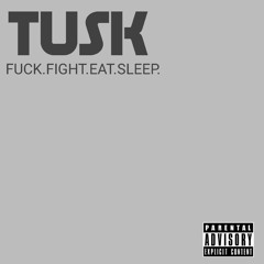 FUCK.FIGHT.EAT.SLEEP