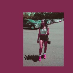 DeAzhane Matthews - Love Me (prod. lonesav)