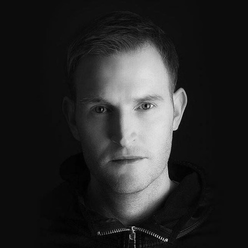 Stream Alex Sonata - Meraki DJ Mix by Garuda | Listen online for free ...