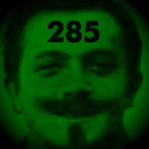 285: Oakie Doke's Brain Test
