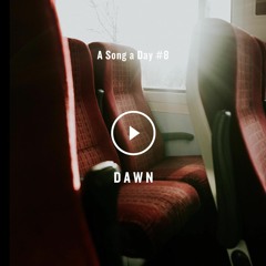 Dawn - Elina