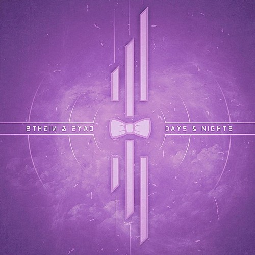 [Octavia's Symphonies] - Days & Nights