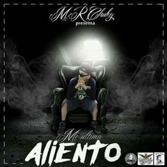 Krockilla_coros_ft_MRchuckymi último alientovol3.mp3