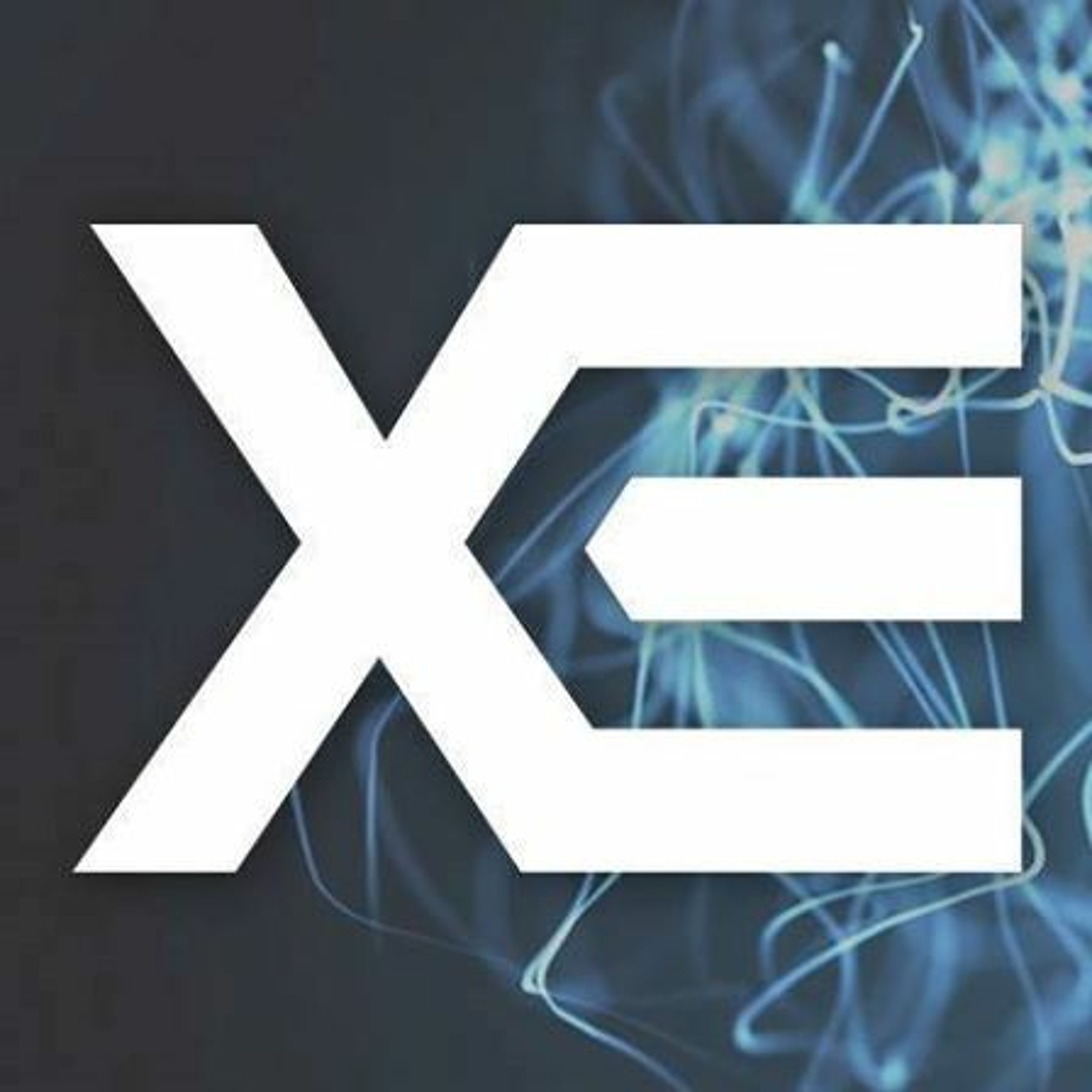 Made in Ukraine Tech Startup Edition, interviews with top Ukrainian entrepreneurs
