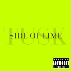 Side Of Lime