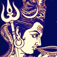 Mistikan  Paryente  - Dreamtime  Indian Shiva Trance