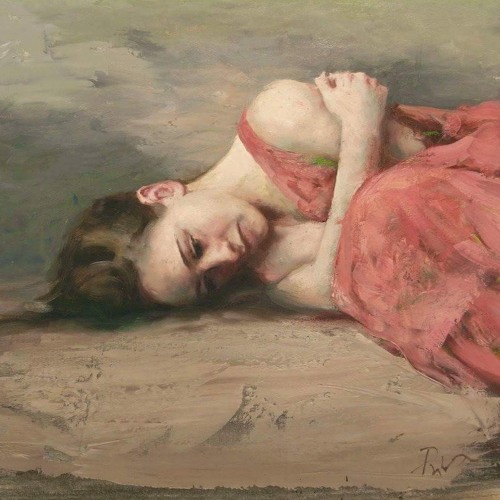 Irontina - Faces