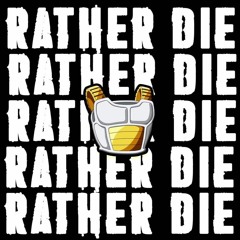 Rather Die Feat. GameboyJones & Levar Allen (Erik Killmonger)*Prod By Fiori* [MUSIC VID IN DESCRIP]