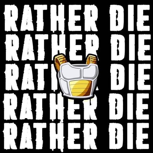 Rather Die Feat. GameboyJones & Levar Allen (Erik Killmonger)*Prod By Fiori* [MUSIC VID IN DESCRIP]