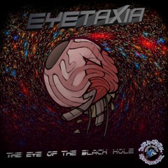 B1. Eyetaxia - Psycho Kicker (190 Bpm)
