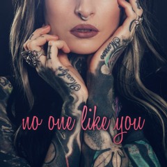 No One Like You (Emotional Rap Beat Instrumental / Sad Pop Rap Beat)