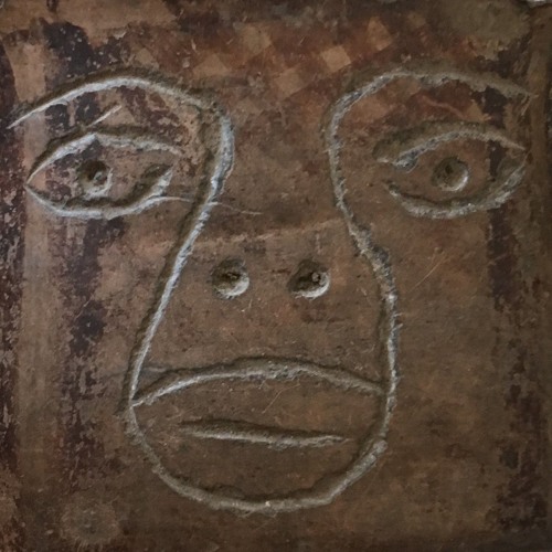 Icaro -Sonic Journey-