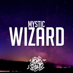 mystic. - Wizard (Buy = Free DL)