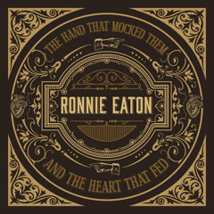 Ronnie Eaton - Down Wind