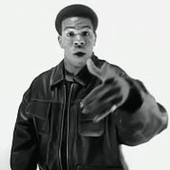 Flava Of Da Elements (Vogue 4 Da Flava)