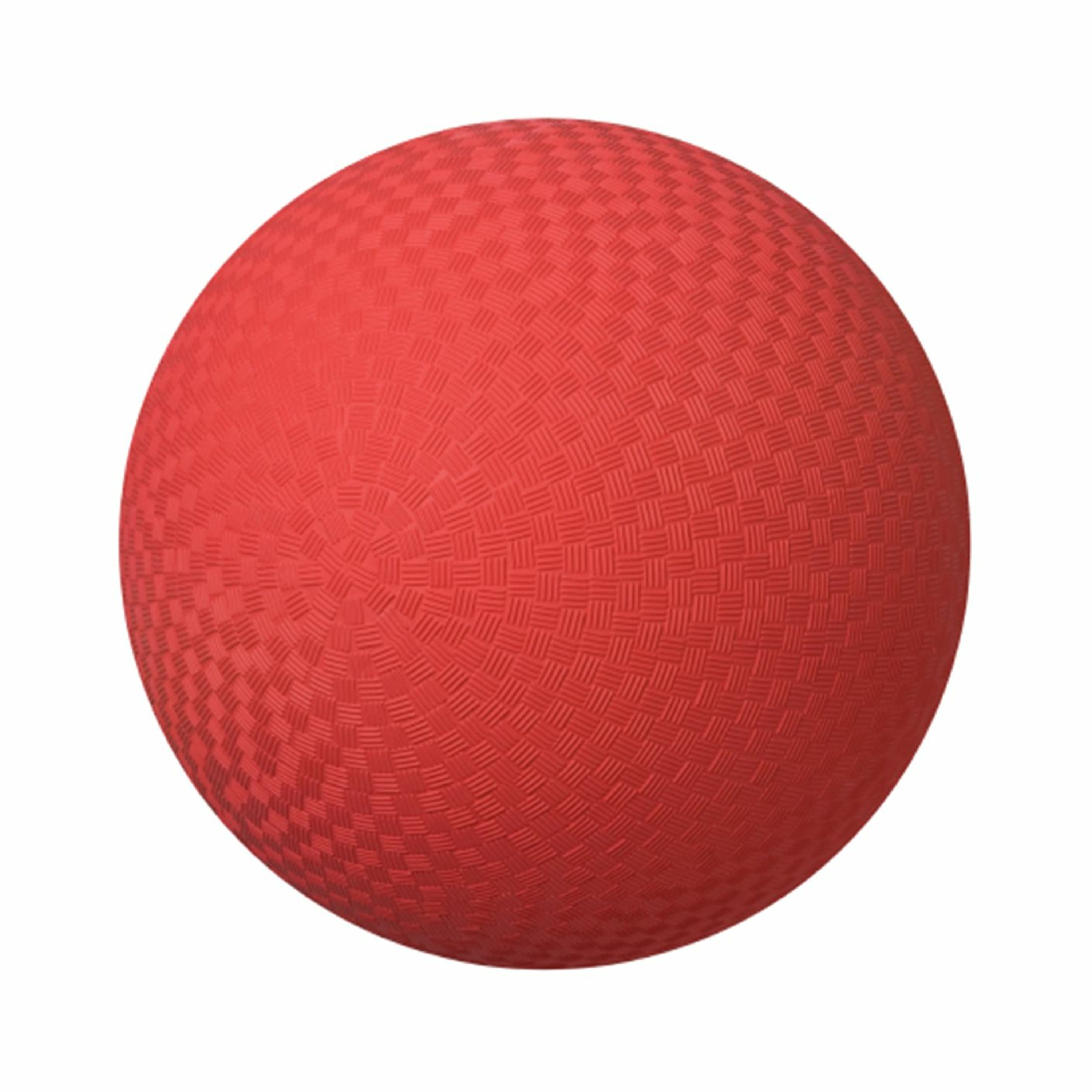 The Dodgeball Podcast