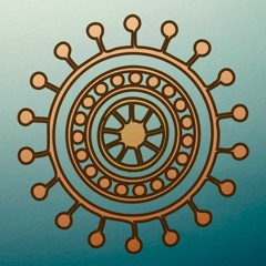 Daddy Can Dance (from home session 2)