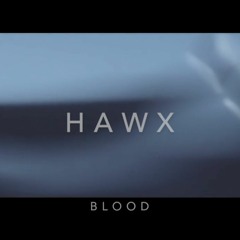 HAWX - Blood