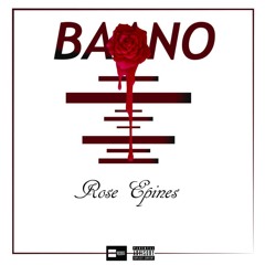 -_-  Rose Epines [Single]