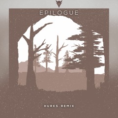 Mirandus & Ashley Apollodor - Epilogue (Hurks Remix)