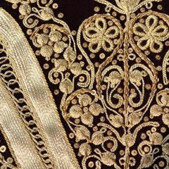 Aural Mandragora - Made Of Dreams ( Vocal Dub Mix)